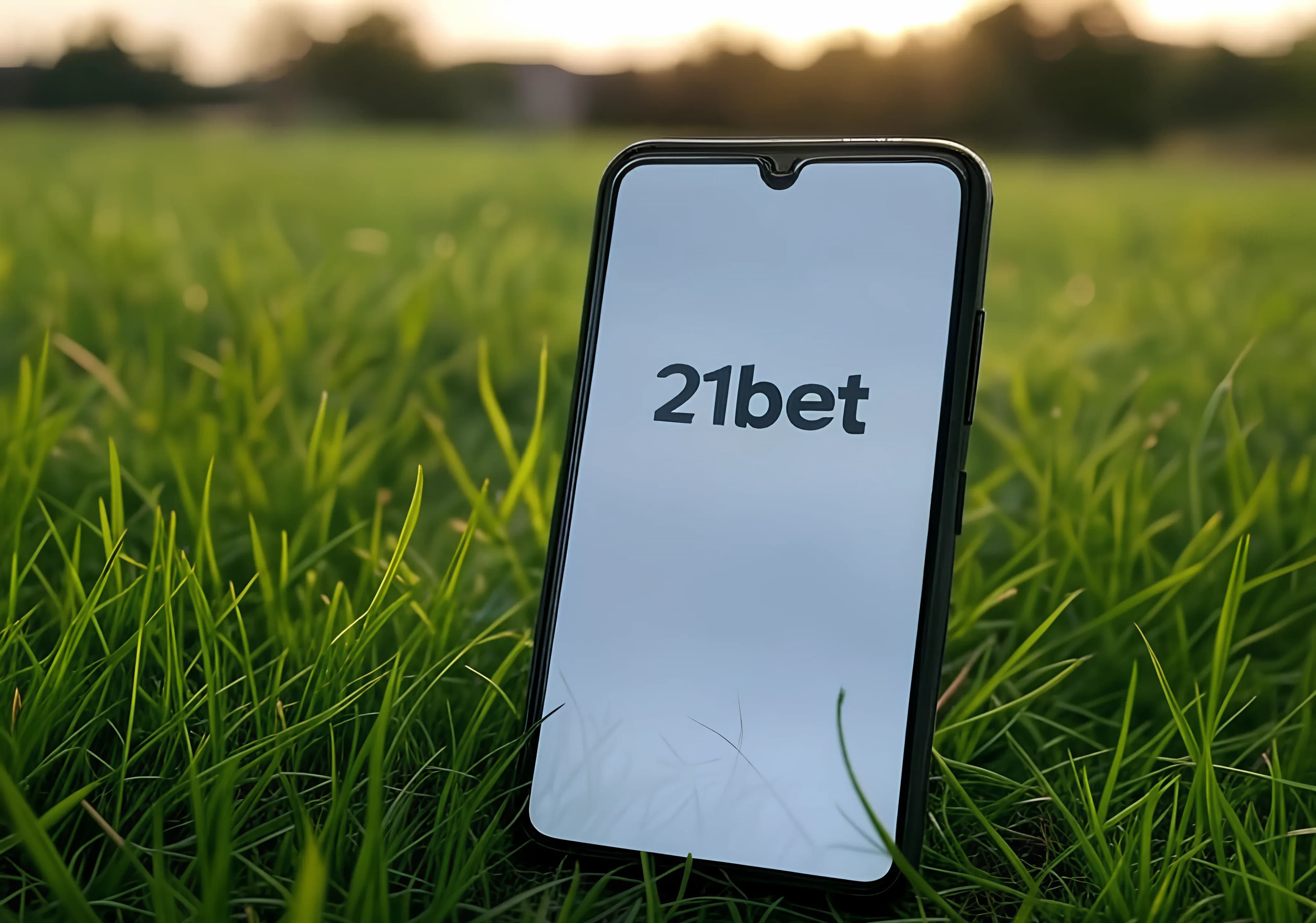 21bet-banner-phone.webp
